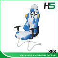 Venta caliente silla de juego giratorio HS-920